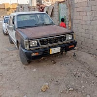 ميستبوشي • مكينه وكير • ناصريه غراف