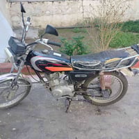 اربعه كير • نضيف • بداوة