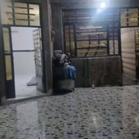 للبيع بيت 150,متر مسلح طابوق   الدوانم حي الجوادين ..شارع ابو حسين الم...