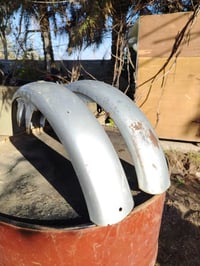 جاملغات ٨٢ أمامي نظيف مابيه شي لبيع توصيل موجود ٠٧٨٣٣٦١٧٣٧٣ بيه واتساب...