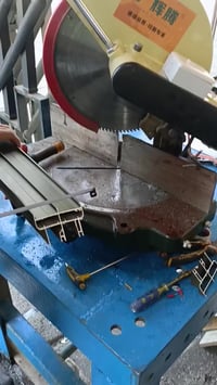 الكترونيات • للبيع • يجي خاص