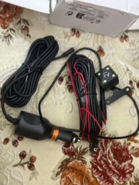 اكسسوارات • أنطي سعر