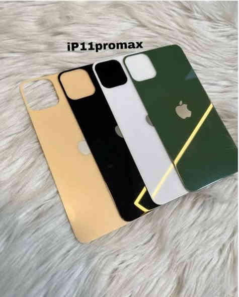 عــــــــِـرض خــــــــــــاص لاصق ضهر ايفون الــــف دينار 
انستا ... 22.33sf 

   العنوان ديالى جلولاء قرب صيدلية دكتور ستار الحربي القديمه 

للإستفسار. : ***********
