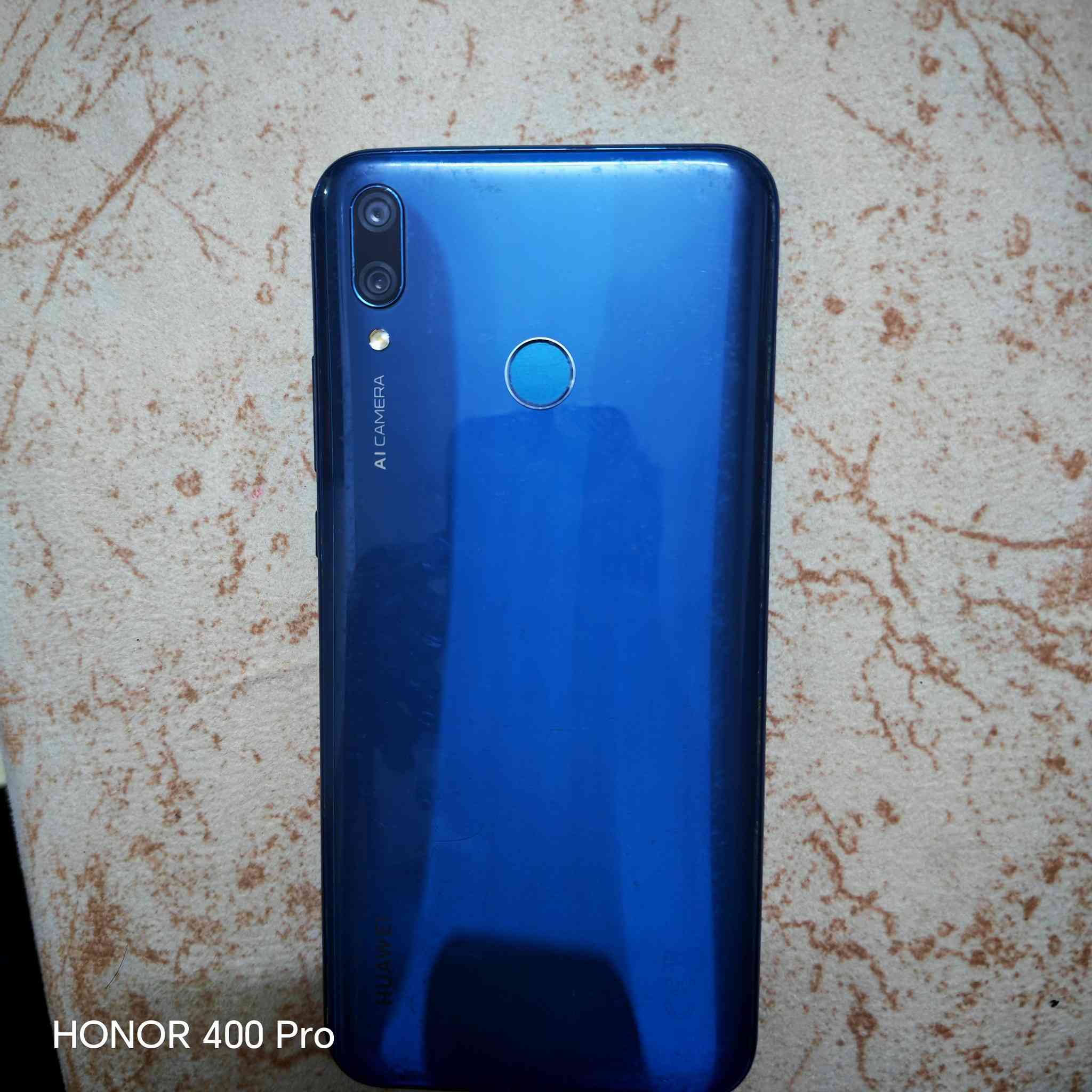 سعر ٣٥تفاصيل أكثر خاص


**إذا كنت صاحب هذا الإعلان وتريد حذفه لأي سبب، رجاءا أرسل رسالة إلى الدعم الفني**