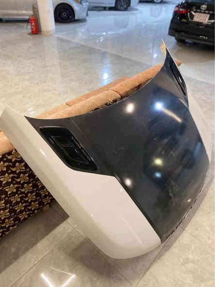 بولند رنج سبورت 
سعر فقط ٣٠٠الف
مكان دهوك
*********** دهوك
