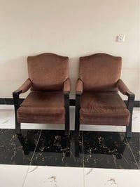 قنفات • عدد ٢ • نظيفات