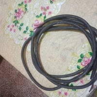 سبع البور • إلكترونيات • اكسسوارات