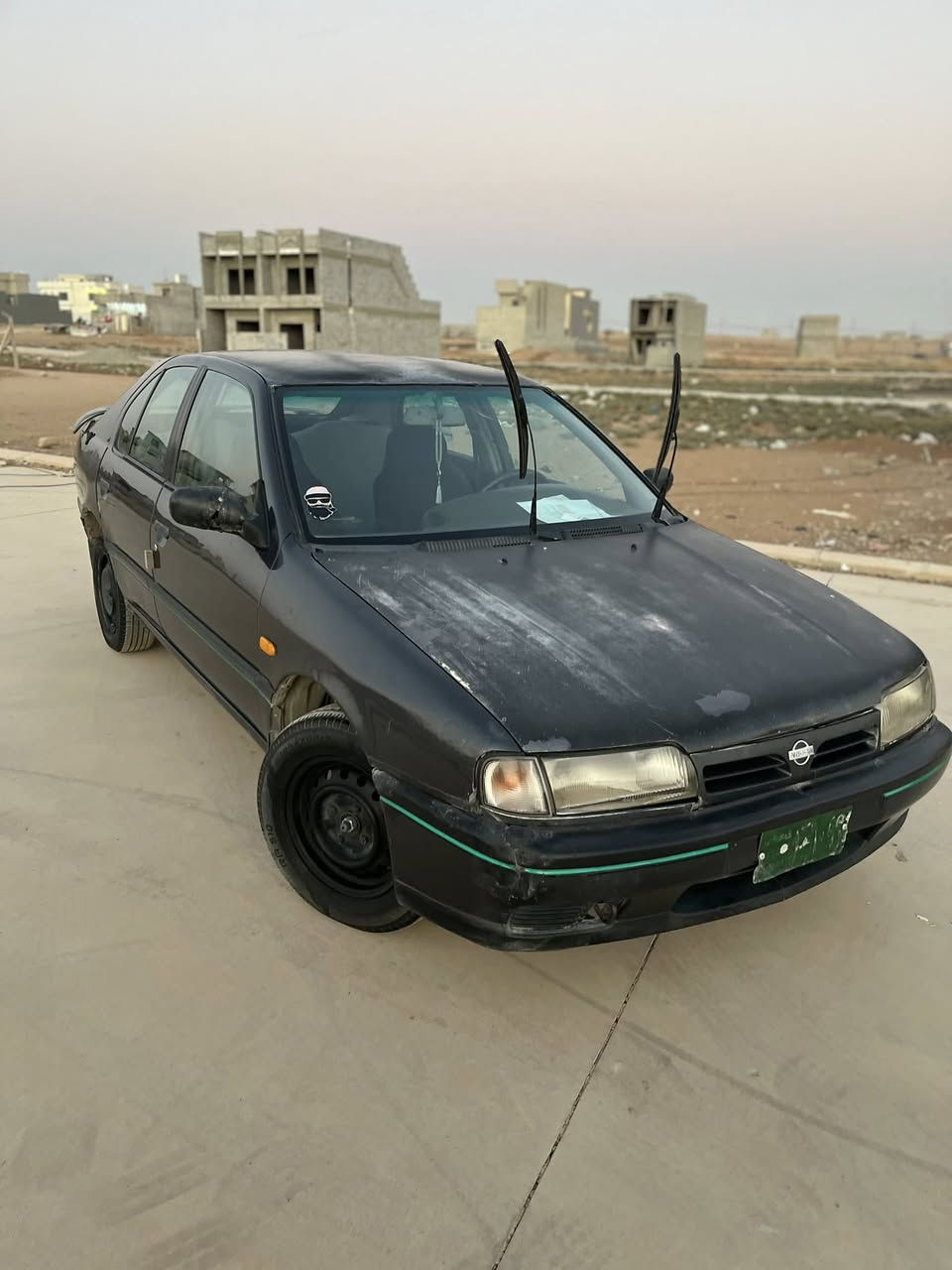 نيسان برينيرا جنطه مكينه نفخ محرك 20السقف مطوز و شرط التحويل السعر 22رقم الهاتف ***********
