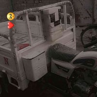 السلام علیکم ستوته البيع موديل 13 07887439073