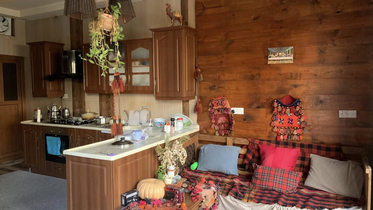 بيت للبيع في عينكاوة منطقة ١٢٨ /  ٢٥٠ متر


**إذا كنت صاحب هذا الإعلان وتريد حذفه لأي سبب، رجاءا أرسل رسالة إلى الدعم الفني**