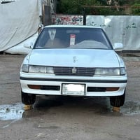 موديل ٩٢ • رقم كربلاء • مكينة و كير ناعم