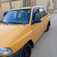 ٢٠١٢ • اجرة رقم انكليزي • تبريد ناقص