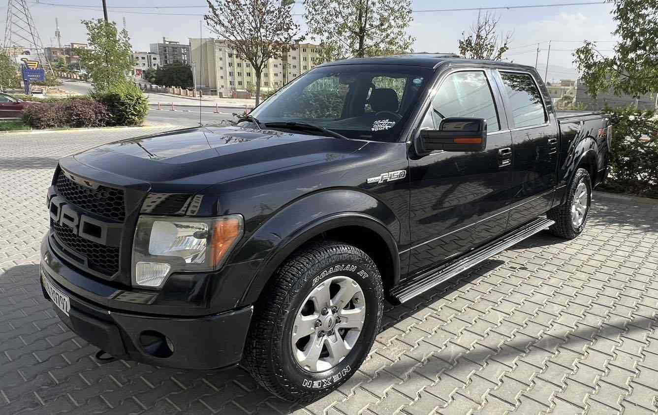 بۆفرۆشتن.🖤🛻للبیع

فۆرد
سفری شەریکەی نیڤا 2012 F150-FX

فول مواسەفات (سلاید - کوشن کارەبا -پایدەر کارەبا -گیڕلەئەرز -دەبڵ ئەکسل -تەبرید مەرکەزی - شاشە ئایپاد و کامیرا - کۆدی درگا)

١٤٥٠٠٠ حەقیقی ڕۆشتووە
ڕەقەم و سەنەوی تازەیە 
گیڕ و مەکینە و دەبڵ ئەکسل بە شەرت 
یەک درگای بۆیاخە بی ناوگرتن و دەعم

سعر /في التعليق يتم الرد فورا على المسنجر ✍🏻

نرخ/ لە کۆمێنت بنوسە یەکسەر وەڵام دەدەیتەوە 📮

ژمارەی خاوەنی: ***********☎️
واتساب
