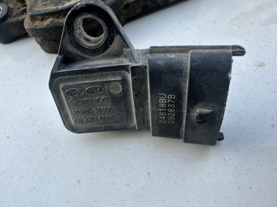 غراض مال سياره تفصيخ ع فحص  كله اصلي. شركة  مكاني نجف ***********
