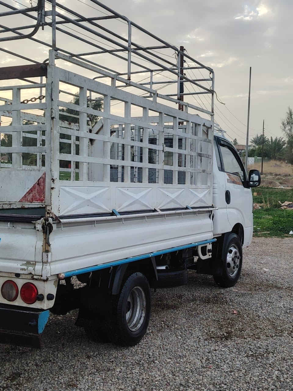 للبيع 2015
مكفولة تفاصيل الاتصال ع الرقم 

***********
