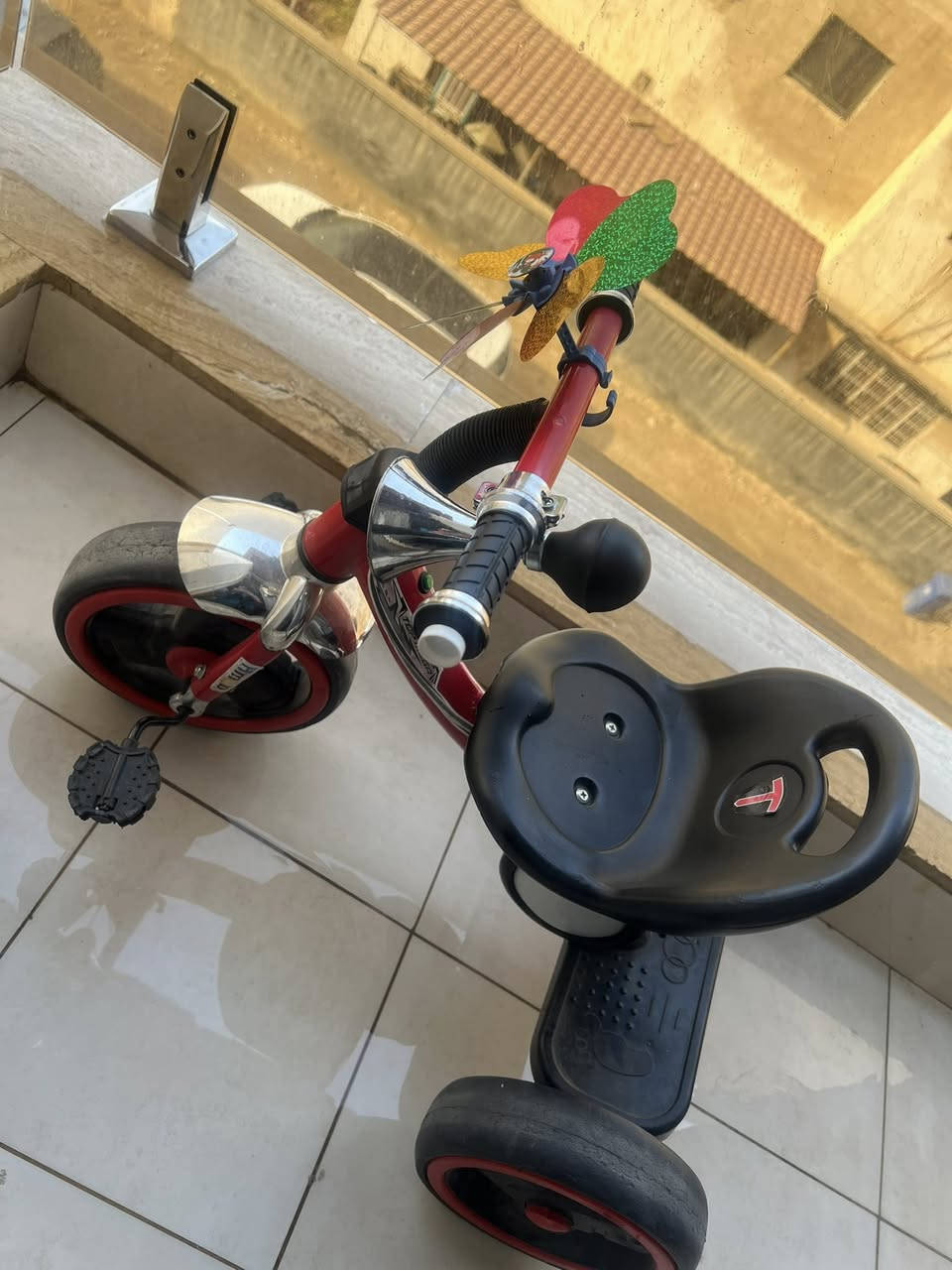 للبيع


**إذا كنت صاحب هذا الإعلان وتريد حذفه لأي سبب، رجاءا أرسل رسالة إلى الدعم الفني**