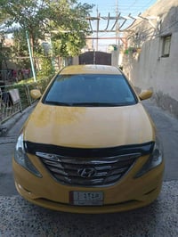 مراوس • بلانترا • مضلّع ١١ ١٢