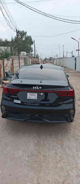 اخوان كيه فورتي 23 واردكندي بدون رقم المواصفات تحكم ستيرن تحديد مسار وقوف ذاتي اشاير بل مري حساسات جانبيه تدفئه كشنات وستيرن 3انضمه قياده الحادث موضح بالصور السعر 139 للاستفسار ***********
