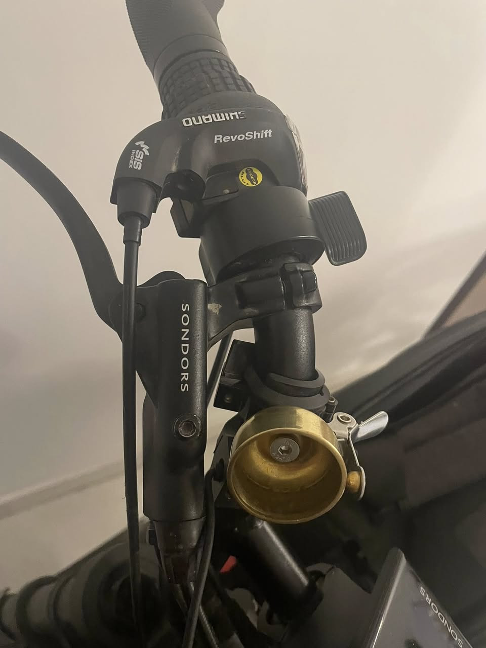 واحد عراق السعر مليووون ونص الدراجة فول وجديدة جملغات بريكات كير ساندروس فووول ماكو وبسوك ولا وحدة امريكي حقيقي


**إذا كنت صاحب هذا الإعلان وتريد حذفه لأي سبب، رجاءا أرسل رسالة إلى الدعم الفني**