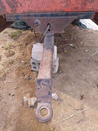 عربانه سكندريه وفدان ومعدلان  سكندريه نضيفات  07822570388