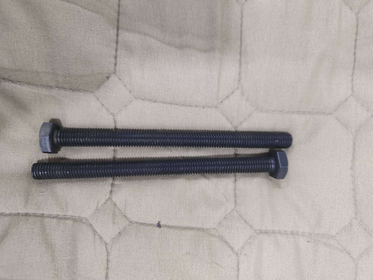 الي تخدمه قطعه يراسلني


**إذا كنت صاحب هذا الإعلان وتريد حذفه لأي سبب، رجاءا أرسل رسالة إلى الدعم الفني**