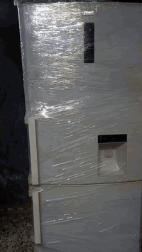 العنوان بغداد الشعب 07757500052