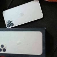 ورحمة الله ايفون ١١ ذاكره٢٥٦  بطاريه٧٤ بي زرفين ناعمااااات كلش بلسماعه...