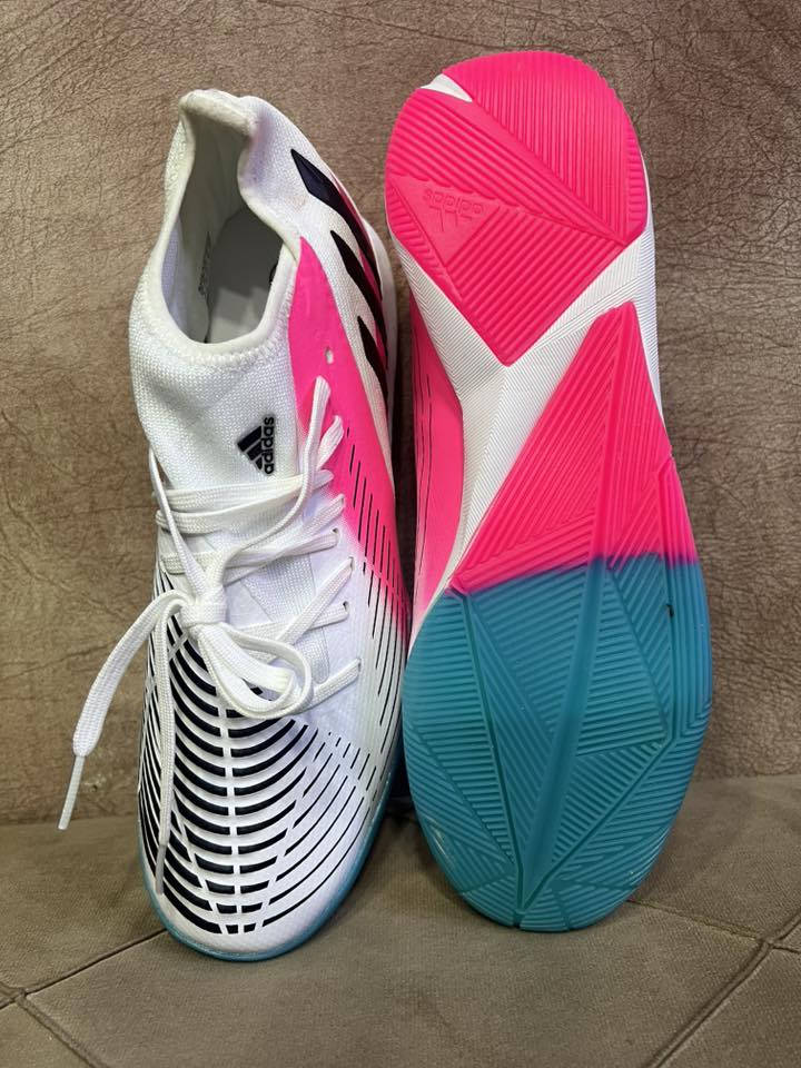 اديداس سعر ٢٥ واتساب ***********
