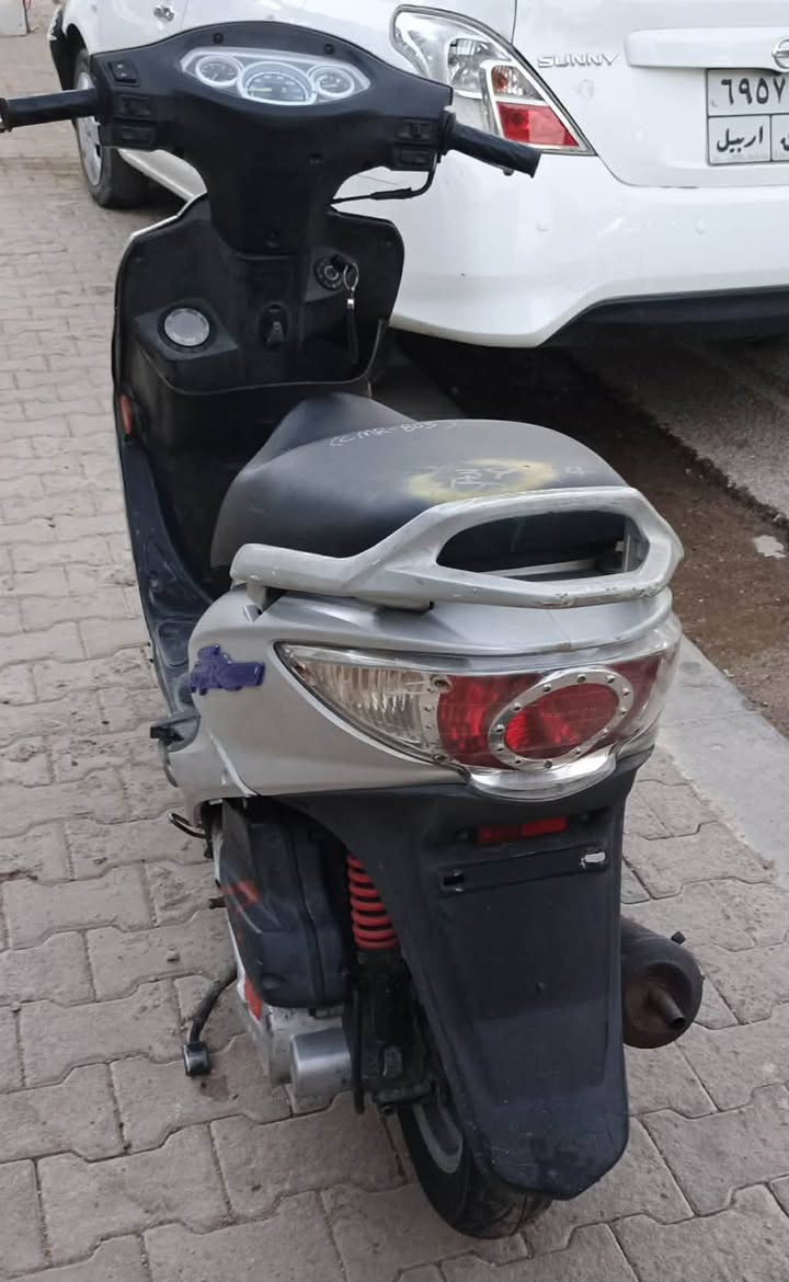 متاح دراجه كامكو جي فور فول الدراجه من كلشي مامفتوح برغي بيهي ب575 بيه مجال مكانك نجف مكتب الارشيد


**إذا كنت صاحب هذا الإعلان وتريد حذفه لأي سبب، رجاءا أرسل رسالة إلى الدعم الفني**