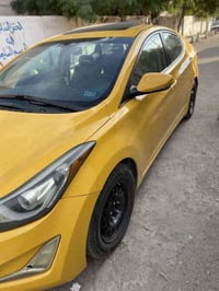 الانترا للبيع وارد أمريكي فول واحد على واحد حادثه جاملغ مال سايق كير م...