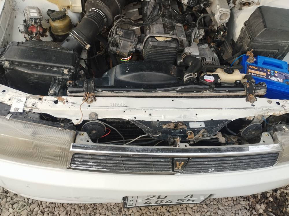 كرسته البيع موديل 93مكينه ونجي السياره مكفوله من الكص ونقل الجثه السياره رقم ديالى  مكان السياره ديالى شهربان لاستفسار على هاذا الرقم ***********
