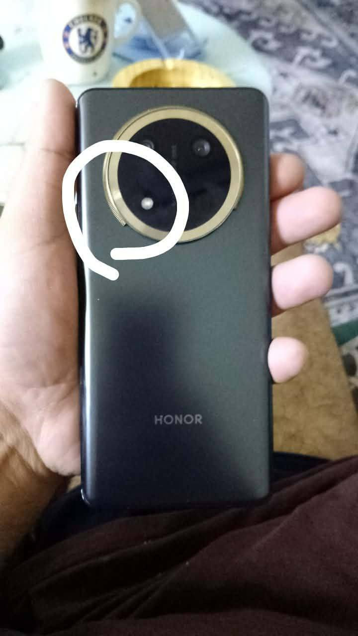 الابيع بي بس هاي موحوده بصوره باقي مكفول من كلشي
***********
