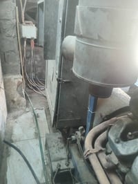 مولدة • رأس ٤٠٠ • بغداد الطيفية