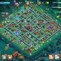 اسيا • فيه مجال • مربوط برقم