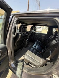 خليجي • ٢٠١٨ • رقم كركوك