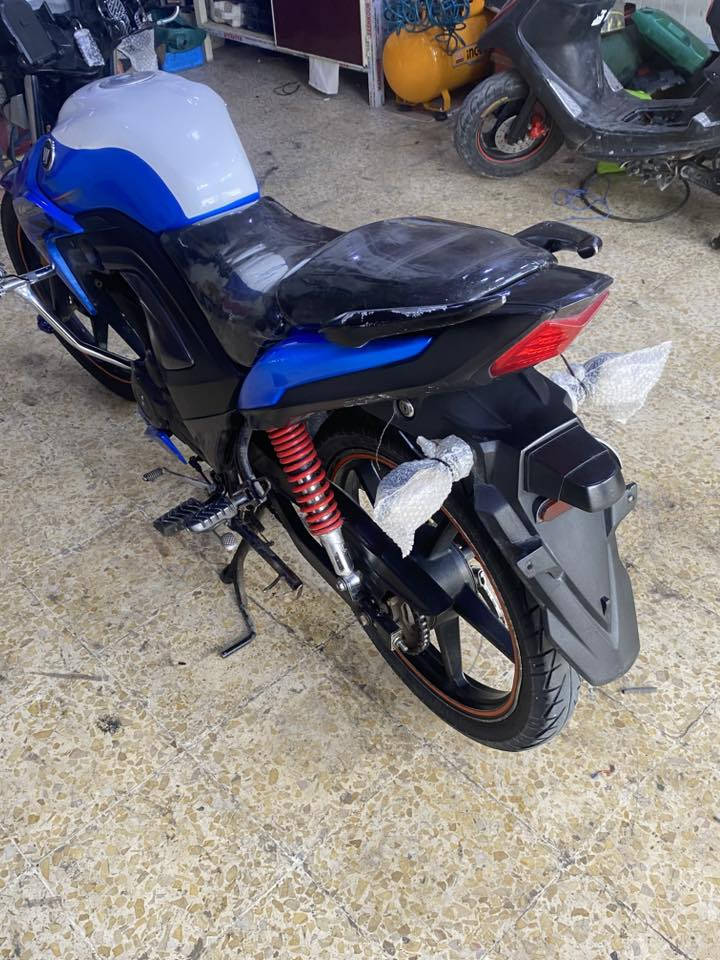 دراجه هوجي البيع دراجه أوراق اصولي
***********
