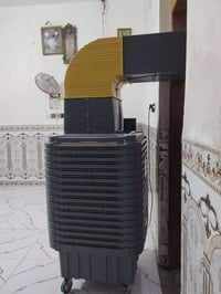 مستعجل • الديوانية حي العسكري • مكان نظيف