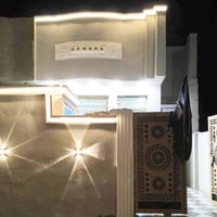 الفيحانية ناحية النيل • دار ١٠٠م • سند زراعي تحويل