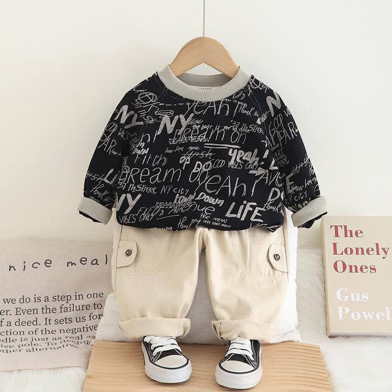 داشکاندنی کۆتایی وەرز
هەموو جلەکانمان  کردووە بە ٥ هەزار و ٦ هەزار و ٧ هەزار خوار نرخی جوملە
تێبینی/ پانتۆڵ و بانی کوڕانەکە قوماشی بەهارەیە بۆ ئەم جەژنە ئەبێت


**إذا كنت صاحب هذا الإعلان وتريد حذفه لأي سبب، رجاءا أرسل رسالة إلى الدعم الفني**