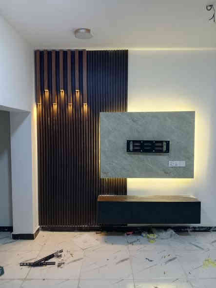 � تمويلك وصل من ديكور ستايل! 🚨
📦 بوكس المتر 20 ألف
🧱 الركم المتر 25 ألف
تخيل شغل فخم وسعر يرتبلك ميزانيتك 💸

سحبات – فواصل – إنارة – ديكور متكامل
ويا ديكور ستايل كلشي يصير على ذوقك 👌

📞 احجز هسه وخلي بيتك يختلف ✨
ديكور ستايل… نرسم الفخامة بكل تفصيلة
***********
