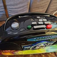 للبيع • توصيل • تواصل خاص