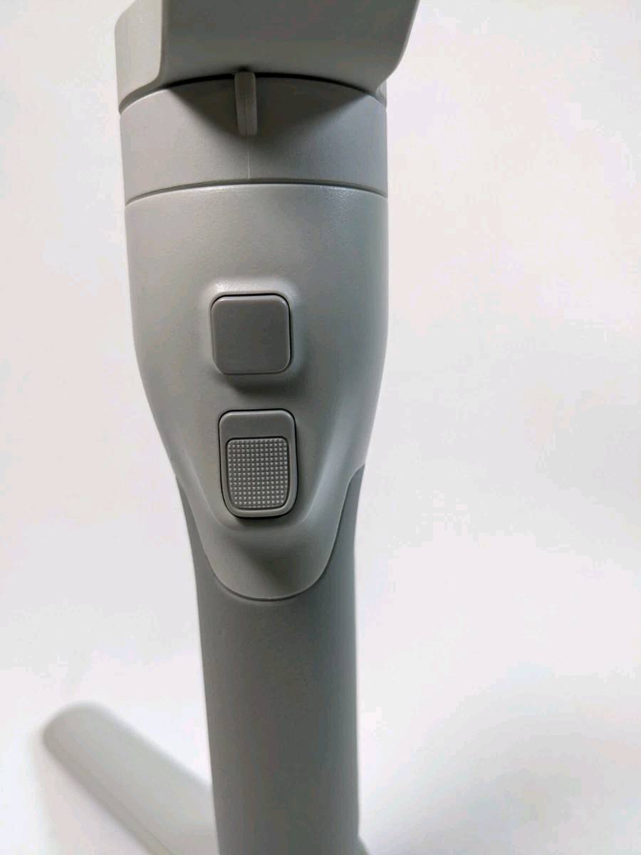 اوزمو تصوير عالمي من أفضل شركات العالمية 60 مع التوصيل 