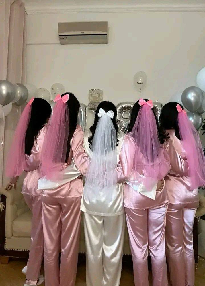 كلشي يخص النشان وليلة الحنة العرس واي مناسبة


**إذا كنت صاحب هذا الإعلان وتريد حذفه لأي سبب، رجاءا أرسل رسالة إلى الدعم الفني**