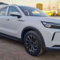 بيك X7 • مراوس • للبيع