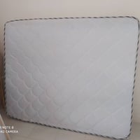 هذه دوشك للبيع بسعر 140بيه مجال رقمي 07801651754