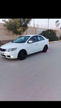 مركز الحله • خط القاسم/الالهاشميه/الحمزه • سيراتو خصوصي