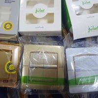 بيانو حديث • كارتون ١٠٠ • ضمان