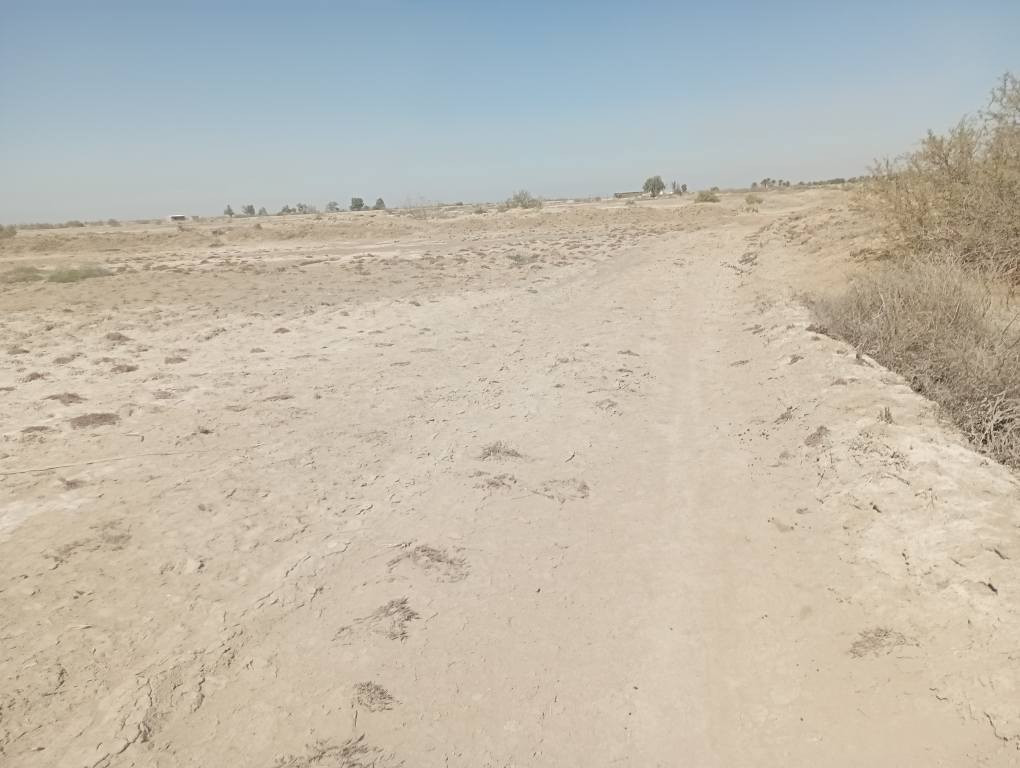 سلام عليكم يتوفر 45دونم عقد زراعي منطقة الفندقية قرب العلوية ام حمدان عقد 35   بسعر 110مليون    يتوفر هيكل مسقف مئسس ماء كهرباء مجاري مساحة 600متر ملك صرف قرب سيطرت الاثار حي المرتضى شار الصيدلي الي يحب تفاصيل اكثر على وتساب لتواصل *********** حلة, بابل
