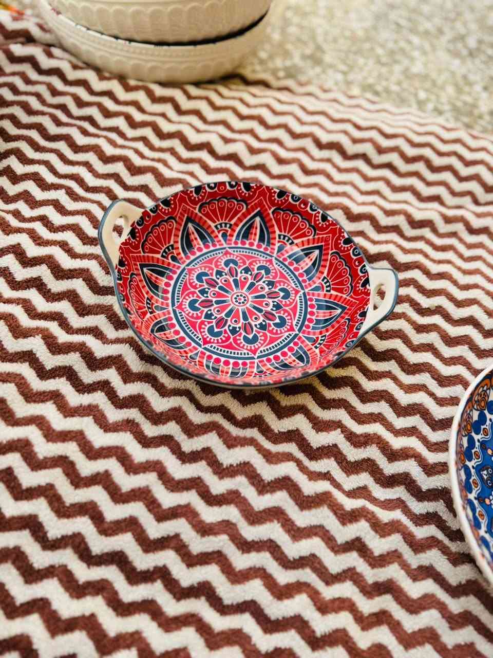 جمال بضاعتنة كلشي متوفر يمينة وباسعار حلووة جهزي لرمضان مني🥺توصيلج ب2000


**إذا كنت صاحب هذا الإعلان وتريد حذفه لأي سبب، رجاءا أرسل رسالة إلى الدعم الفني**