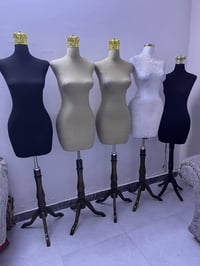 للبيع • قيم • بغداد